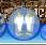 spv_button.jpg