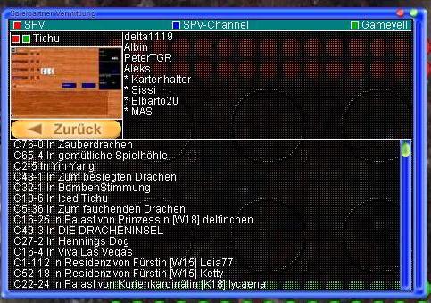 spv_game_view.jpg