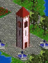 tower.jpg