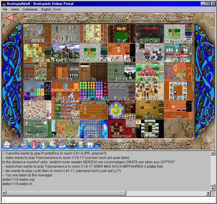 world_game_manager.jpg